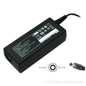 19 Voltage Acer Aspire / Ferrari Laptop Charger , Portable